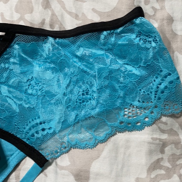 π₯π₯π₯π₯SOLDπ₯π₯π₯π₯ - Picture 5 of 5